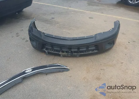 2011 Nissan Versa 1.8S from USA, damaged, VIN 3N1BC1AP9BL377548